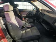 ✅ 1989 Nissan 300ZX • VIN: JN1HZ14S9KX290648 • Лот: 68129905. Опубликован ранее на Copart с пробегом 179 802 миль. Бесплатный доступ к архиву аукционных продаж из США и подробный отчёт об истории автомобиля на DreamBid. Изображение 10.