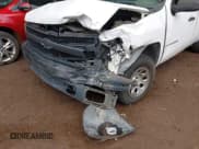 ✅ 2007 Chevrolet Silverado 1500 Work Truck • VIN: 1GCEC14C67Z613186 • Лот: 41751025. Опубликован ранее на IAAI с пробегом Не указан. Бесплатный доступ к архиву аукционных продаж из США и подробный отчёт об истории автомобиля на DreamBid. Изображение 6.