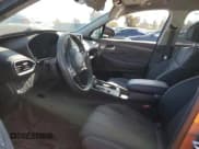 ✅ 2019 Hyundai Santa Fe SE • VIN: 5NMS2CAD9KH095196 • Lot: 43764763. Wystawiony na Copart z przebiegiem Nie podano. Bezpłatny archiwum sprzedaży aukcyjnych z USA i szczegółowy raport historii pojazdu na DreamBid. Zdjęcie 7.