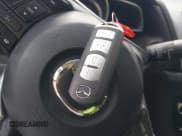 ✅ 2014 Mazda 3 S Touring • VIN: JM1BM1V31E1208377 • Lot: 42388524. Listed on IAAI with 122,124 mi. Free auction sales archive from the USA and detailed vehicle history report at DreamBid. Image 11.