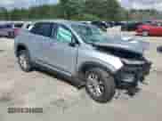 2020 Hyundai Santa Fe SEL с VIN 5NMS33AD8LH268754, выставлен на аукционе Copart как лот 67444755 с пробегом Не указан миль и Списание • Salvage title. История ставок и продаж доступна на DreamBid. Изображение 4.