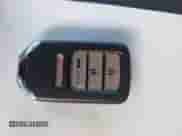 2018 Honda Accord Sport с VIN 1HGCV1F33JA225628, выставлен на аукционе IAAI как лот 43164836 с пробегом 111 276 миль миль и . История ставок и продаж доступна на DreamBid. Изображение 11.