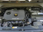 ✅ 2019 Hyundai Kona SE • VIN: KM8K1CAA5KU271111 • Лот: 52955774. Опубликован ранее на Copart с пробегом 67 516 миль. Бесплатный доступ к архиву аукционных продаж из США и подробный отчёт об истории автомобиля на DreamBid. Изображение 14.