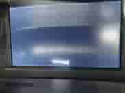 2018 Chevrolet Silverado 1500 LT z VIN 1GCVKREC6JZ176877, wystawiony jako IAAI lot #43559571 z przebiegiem Nie podano mil oraz . Historia ofert i sprzedaży dostępna na DreamBid. Obrazek 15.