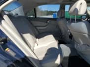 ✅ 2004 Mercedes-Benz S 430 • VIN: WDBNG70J44A417056 • Lot: 86260835. Listed on Copart with 160,553 mi. Free auction sales archive from the USA and detailed vehicle history report at DreamBid. Image 10.