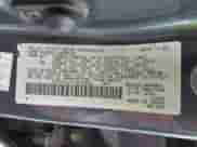 2002 Toyota Highlander с VIN JTEHF21A720059582, выставлен на аукционе IAAI как лот 42638931 с пробегом 305 756 миль миль и . История ставок и продаж доступна на DreamBid. Изображение 9.