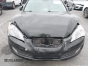 ✅ 2012 Hyundai Genesis Coupe Grand Touring • VIN: KMHHU6KH9CU071252 • Lot: 42358871. Wystawiony na IAAI z przebiegiem 92 528 mil. Bezpłatny archiwum sprzedaży aukcyjnych z USA i szczegółowy raport historii pojazdu na DreamBid. Zdjęcie 10.