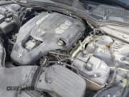 ✅ 2017 Maserati Ghibli • VIN: ZAM57XSA0H1203438 • Lot: 42932426. Wystawiony na IAAI z przebiegiem Nie podano. Bezpłatny archiwum sprzedaży aukcyjnych z USA i szczegółowy raport historii pojazdu na DreamBid. Zdjęcie 6.