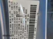 ✅ 2008 Honda CR-V LX • VIN: JHLRE383X8C050488 • Lot: 66207295. Wystawiony na Copart z przebiegiem 198 332 mil. Bezpłatny archiwum sprzedaży aukcyjnych z USA i szczegółowy raport historii pojazdu na DreamBid. Zdjęcie 12.