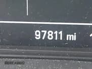 ✅ 2019 Chevrolet Cruze LS • VIN: 1G1BC5SM7K7147173 • Lot: 43303851. Listed on IAAI with 97,811 mi. Free auction sales archive from the USA and detailed vehicle history report at DreamBid. Image 15.