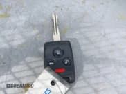 ✅ 2008 Subaru Outback i • VIN: 4S4BP61C687349002 • Lot: 41729539. Listed on IAAI with 173,822 mi. Free auction sales archive from the USA and detailed vehicle history report at DreamBid. Image 11.