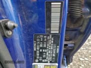 ✅ 2018 Kia Forte LX • VIN: 3KPFL4A74JE175171 • Лот: 94295985. Опубликован ранее на Copart с пробегом 75 587 миль. Бесплатный доступ к архиву аукционных продаж из США и подробный отчёт об истории автомобиля на DreamBid. Изображение 13.