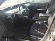 2022 Toyota Prius LE с VIN JTDKAMFP8N3228240, выставлен на аукционе Copart как лот 84977275 с пробегом Не указан миль и Списание • Salvage title. История ставок и продаж доступна на DreamBid. Изображение 7.