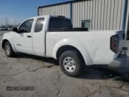 ✅ 2011 Suzuki Equator • VIN: 5Z62D0CT4BC423430 • Lot: 86150125. Listed on Copart with 117,755 mi. Free auction sales archive from the USA and detailed vehicle history report at DreamBid. Image 2.