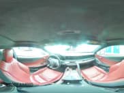 ✅ 2018 Lexus LC 500h • VIN: JTHHP5AY9JA002310 • Lot: 69399935. Wystawiony na Copart z przebiegiem 44 259 mil. Bezpłatny archiwum sprzedaży aukcyjnych z USA i szczegółowy raport historii pojazdu na DreamBid. Zdjęcie 14.