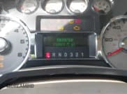 ✅ 2008 Ford F-250 XL • VIN: 1FTSX21518EC34074 • Lot: 41899503. Listed on IAAI with 110,003 mi. Free auction sales archive from the USA and detailed vehicle history report at DreamBid. Image 7.