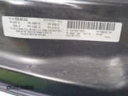 ✅ 2015 FIAT 500 Sport • VIN: 3C3CFFBR6FT756751 • Лот: 43273401. Опубликован ранее на IAAI с пробегом 98 021 миль. Бесплатный доступ к архиву аукционных продаж из США и подробный отчёт об истории автомобиля на DreamBid. Изображение 9.