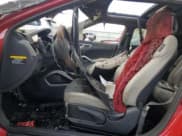 ✅ 2013 Hyundai Veloster w/Gray Int • VIN: KMHTC6AD7DU102320 • Lot: 79256714. Listed on Copart with Not provided. Free auction sales archive from the USA and detailed vehicle history report at DreamBid. Image 7.