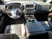 ✅ 2015 GMC Sierra 1500 SLT • VIN: 3GTU2VEC1FG446013 • Lot: 72069605. Wystawiony na Copart z przebiegiem 70 117 mil. Bezpłatny archiwum sprzedaży aukcyjnych z USA i szczegółowy raport historii pojazdu na DreamBid. Zdjęcie 8.