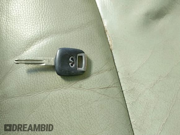 ✅ 2005 Infiniti QX56 • VIN: 5N3AA08C95N809154 • Лот: 41207026. Опубликован ранее на IAAI с пробегом 188 054 миль. Бесплатный доступ к архиву аукционных продаж из США и подробный отчёт об истории автомобиля на DreamBid. Изображение 11.