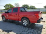 ✅ 2021 Nissan Titan S • VIN: 1N6AA1EC7MN513150 • Lot: 61369865. Wystawiony na Copart z przebiegiem 97 768 mil. Bezpłatny archiwum sprzedaży aukcyjnych z USA i szczegółowy raport historii pojazdu na DreamBid. Zdjęcie 2.