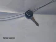 ✅ 1999 GMC Sierra 1500 SLE • VIN: 1GTEK19T1XE523527 • Лот: 42622644. Опубликован ранее на IAAI с пробегом 369 832 миль. Бесплатный доступ к архиву аукционных продаж из США и подробный отчёт об истории автомобиля на DreamBid. Изображение 11.