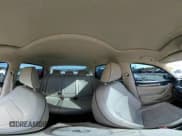 ✅ 2017 Volkswagen Passat SE • VIN: 1VWBT7A30HC010021 • Lot: 43583430. Listed on IAAI with 85,576 mi. Free auction sales archive from the USA and detailed vehicle history report at DreamBid. Image 18.