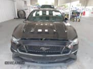 ✅ 2020 Ford Mustang GT • VIN: 1FA6P8CF4L5159461 • Lot: 42780692. Listed on IAAI with 95,950 mi. Free auction sales archive from the USA and detailed vehicle history report at DreamBid. Image 13.