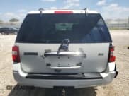 ✅ 2011 Ford Expedition XLT • VIN: 1FMJU1J5XBEF15176 • Lot: 80663755. Wystawiony na Copart z przebiegiem 207 411 mil. Bezpłatny archiwum sprzedaży aukcyjnych z USA i szczegółowy raport historii pojazdu na DreamBid. Zdjęcie 6.