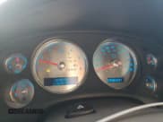 ✅ 2007 GMC Sierra 1500 SLT • VIN: 2GTEC13J671508415 • Lot: 91069515. Listed on Copart with 123,678 mi. Free auction sales archive from the USA and detailed vehicle history report at DreamBid. Image 9.