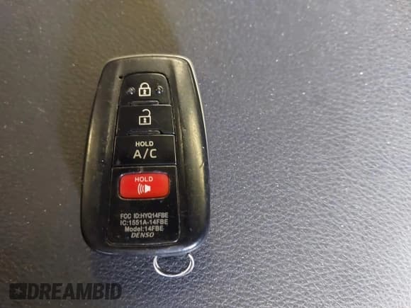 ✅ 2017 Toyota Prius Advanced • VIN: JTDKARFP7H3003423 • Лот: 43589206. Опубликован ранее на IAAI с пробегом 133 729 миль. Бесплатный доступ к архиву аукционных продаж из США и подробный отчёт об истории автомобиля на DreamBid. Изображение 11.