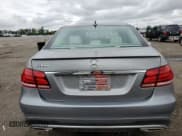 ✅ 2015 Mercedes-Benz E 350 Sport • VIN: WDDHF5KB5FB098877 • Lot: 56372875. Wystawiony na Copart z przebiegiem 27 569 mil. Bezpłatny archiwum sprzedaży aukcyjnych z USA i szczegółowy raport historii pojazdu na DreamBid. Zdjęcie 6.