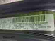 2019 Ram 1500 Tradesman with VIN 1C6RR7FG0KS534933, listed as a IAAI auction lot 41845978 with 82,600 mi miles and . Bid and sale history available at DreamBid. Image 9.