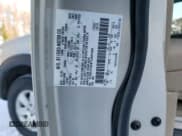 ✅ 2007 Ford Explorer XLT • VIN: 1FMEU73E87UA97425 • Лот: 93956665. Опубликован ранее на Copart с пробегом 109 182 миль. Бесплатный доступ к архиву аукционных продаж из США и подробный отчёт об истории автомобиля на DreamBid. Изображение 13.