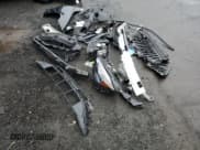 ✅ 2022 Mercedes-Benz C 300 • VIN: W1KAF4HB2NR009842 • Lot: 81635605. Wystawiony na Copart z przebiegiem 52 972 mil. Bezpłatny archiwum sprzedaży aukcyjnych z USA i szczegółowy raport historii pojazdu na DreamBid. Zdjęcie 12.