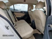 ✅ 2013 Volkswagen Jetta SE • VIN: 3VWBX7AJ8DM430329 • Lot: 81820365. Listed on Copart with 125,159 mi. Free auction sales archive from the USA and detailed vehicle history report at DreamBid. Image 10.