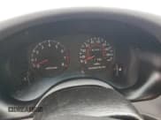 ✅ 1997 Mitsubishi Eclipse GS • VIN: 4A3AX35G5VE160888 • Lot: 80085414. Wystawiony na Copart z przebiegiem 163 683 mil. Bezpłatny archiwum sprzedaży aukcyjnych z USA i szczegółowy raport historii pojazdu na DreamBid. Zdjęcie 9.