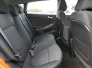 ✅ 2016 Hyundai Accent Sport • VIN: KMHCU5AE5GU251250 • Лот: 71916225. Опубликован ранее на Copart с пробегом 66 958 миль. Бесплатный доступ к архиву аукционных продаж из США и подробный отчёт об истории автомобиля на DreamBid. Изображение 11.