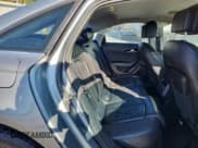 ✅ 2014 Audi A6 Premium Plus • VIN: WAUGFAFC7EN037476 • Лот: 90705755. Опубликован ранее на Copart с пробегом 155 400 миль. Бесплатный доступ к архиву аукционных продаж из США и подробный отчёт об истории автомобиля на DreamBid. Изображение 10.