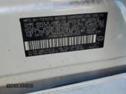 ✅ 2016 Lexus GS 200t • VIN: JTHBA1BL8GA002505 • Лот: 67096065. Опубликован ранее на Copart с пробегом Не указан. Бесплатный доступ к архиву аукционных продаж из США и подробный отчёт об истории автомобиля на DreamBid. Изображение 12.