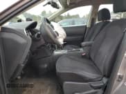 ✅ 2010 Nissan Rogue SL • VIN: JN8AS5MT6AW011488 • Лот: 89836795. Опубликован ранее на Copart с пробегом 151 985 миль. Бесплатный доступ к архиву аукционных продаж из США и подробный отчёт об истории автомобиля на DreamBid. Изображение 7.