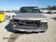 2001 Chevrolet Silverado 1500 LT z VIN 2GCEC19T911299476, wystawiony jako Copart lot #87938605 z przebiegiem Nie podano mil oraz Szkoda całkowita • Salvage title. Historia ofert i sprzedaży dostępna na DreamBid. Obrazek 5.