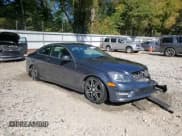 ✅ 2013 Mercedes-Benz C 250 • VIN: WDDGJ4HB8DF954934 • Lot: 89672385. Listed on Copart with 90,867 mi. Free auction sales archive from the USA and detailed vehicle history report at DreamBid. Image 13.