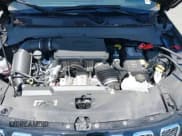 ✅ 2023 Jeep Compass Limited • VIN: 3C4NJDCN6PT556523 • Лот: 42301637. Опубликован ранее на IAAI с пробегом 9 402 миль. Бесплатный доступ к архиву аукционных продаж из США и подробный отчёт об истории автомобиля на DreamBid. Изображение 10.