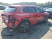 ✅ 2024 Mazda CX-50 Premium • VIN: 7MMVABDY2RN173789 • Лот: 63435755. Опубликован ранее на Copart с пробегом 16 521 миль. Бесплатный доступ к архиву аукционных продаж из США и подробный отчёт об истории автомобиля на DreamBid. Изображение 3.