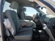 ✅ 2017 Ford F-150 XL • VIN: 1FTMF1CF1HKE37737 • Lot: 59239675. Listed on Copart with 62,515 mi. Free auction sales archive from the USA and detailed vehicle history report at DreamBid. Image 10.