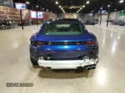 ✅ 2020 Porsche Panamera 4 E-Hybrid • VIN: WP0AE2A79LL132691 • Lot: 43825324. Wystawiony na Copart z przebiegiem 35 440 mil. Bezpłatny archiwum sprzedaży aukcyjnych z USA i szczegółowy raport historii pojazdu na DreamBid. Zdjęcie 4.