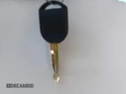 ✅ 2009 Ford F-150 XL • VIN: 1FTPW14V69FA94565 • Lot: 43018967. Wystawiony na IAAI z przebiegiem 356 935 mil. Bezpłatny archiwum sprzedaży aukcyjnych z USA i szczegółowy raport historii pojazdu na DreamBid. Zdjęcie 11.