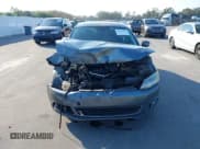 ✅ 2011 Volkswagen Jetta SEL • VIN: 3VWLX7AJ4BM035940 • Lot: 43735911. Listed on IAAI with 197,431 mi. Free auction sales archive from the USA and detailed vehicle history report at DreamBid. Image 12.