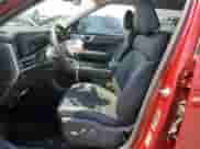 ✅ 2024 Hyundai Santa Fe XRT • VIN: 5NMP3DGL3RH029003 • Лот: 62854865. Размещён на Copart с пробегом 702 миль миль. Получите бесплатный доступ к архиву аукционных продаж из США и посмотрите подробный отчёт об истории автомобиля на DreamBid. Изображение 7.